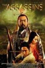 Watch The Assassins 123MovieFree