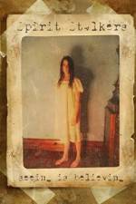 Watch Spirit Stalkers 123MovieFree