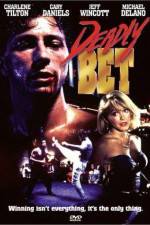 Watch Deadly Bet 123MovieFree