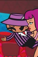 Watch Lil' Pimp 123MovieFree