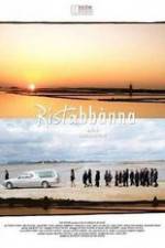 Watch Ristabbanna 123MovieFree