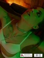 Watch 3pm, Thursdays (Short 2023) 123MovieFree