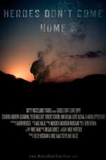 Watch Heroes Don\'t Come Home 123MovieFree