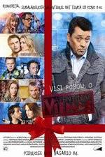 Watch Valentinas Vienas 123MovieFree