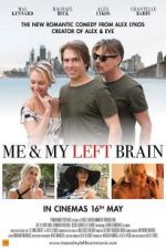 Watch Me & My Left Brain 123MovieFree