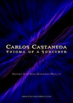 Watch Carlos Castaneda: Enigma of a Sorcerer 123MovieFree