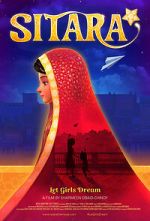 Watch Sitara: Let Girls Dream (Short 2019) 123MovieFree
