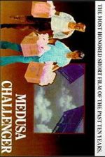 Watch Medusa Challenger 123MovieFree