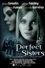 Watch Perfect Sisters 123MovieFree