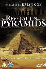 Watch Revelation of the Pyramids 123MovieFree