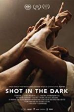 Watch Shot in the Dark 123MovieFree