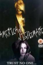 Watch American Nightmare 123MovieFree