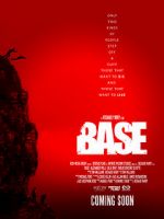 Watch Base 123MovieFree