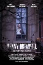 Watch Penny Dreadful 123MovieFree