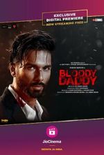 Watch Bloody Daddy 123MovieFree