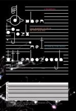 Watch When Bj�rk Met Attenborough 123MovieFree