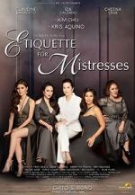 Watch Etiquette for Mistresses 123MovieFree