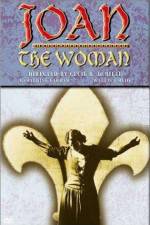 Watch Joan the Woman 123MovieFree