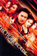 Watch Seua khaap daap 123MovieFree