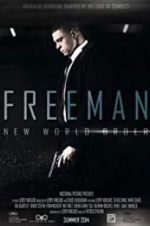 Watch Freeman: New World Order 123MovieFree