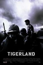 Watch Tigerland 123MovieFree