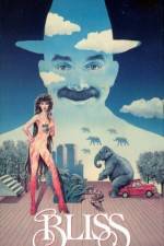 Watch Bliss 123MovieFree