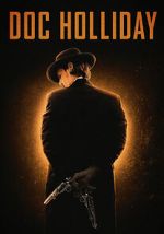 Watch Doc Holliday 123MovieFree