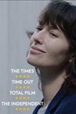 Watch The Flood 123MovieFree