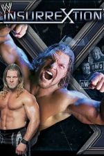 Watch WWE Insurrextion 2002 123MovieFree