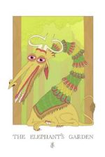 Watch The Elephant\'s Garden (Short 2013) 123MovieFree