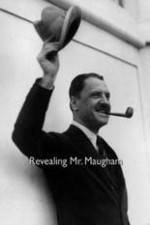 Watch Revealing Mr. Maugham 123MovieFree