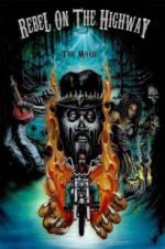 Watch Rebel on the Highway 123MovieFree