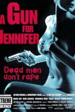 Watch A Gun for Jennifer 123MovieFree