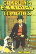 Watch In the Park 123MovieFree