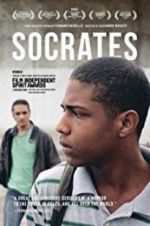 Watch Socrates 123MovieFree
