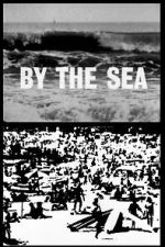 Watch By the Sea 123MovieFree