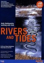 Watch Rivers and Tides: Andy Goldsworthy Working with Time 123MovieFree