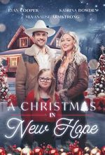 Watch A Christmas in New Hope 123MovieFree