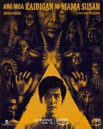 Watch Ang mga kaibigan ni Mama Susan 123MovieFree