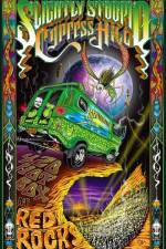 Watch 420 Hot Box at Red Rocks 123MovieFree