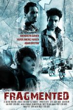 Watch Fragmented 123MovieFree