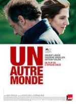Watch Un autre monde 123MovieFree