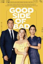 Watch Good Side of Bad 123MovieFree