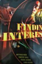 Watch Finding Interest 123MovieFree