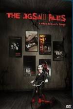 Watch The Jigsaw Files (Fanedit) 123MovieFree