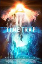 Watch Time Trap 123MovieFree