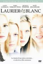 Watch White Oleander 123MovieFree