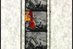 Watch Lost Emulsion 123MovieFree
