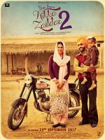Watch Nikka Zaildar 2 123MovieFree