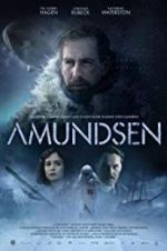 Watch Amundsen 123MovieFree